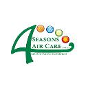 4 Seasons Air Care LLC logo